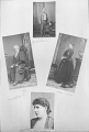 18800000s MICHEL & FANNY ZARIFI